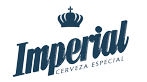 imperial cerveza